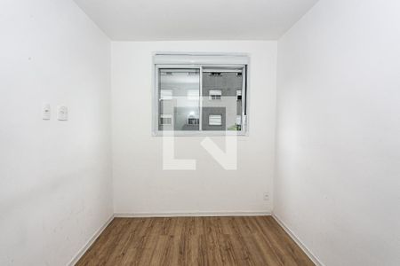 Quarto 1 de apartamento para alugar com 2 quartos, 42m² em Penha de França, São Paulo
