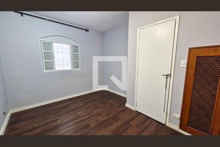 Casa para alugar com 3 quartos, 113m² em Jardim Satelite, São Paulo