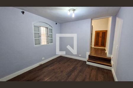 Casa para alugar com 3 quartos, 113m² em Jardim Satelite, São Paulo