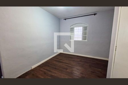 Casa para alugar com 3 quartos, 113m² em Jardim Satelite, São Paulo