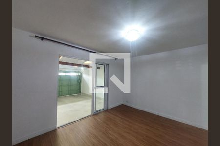 Sala de casa para alugar com 3 quartos, 113m² em Jardim Satelite, São Paulo