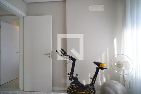 Quarto  de apartamento à venda com 2 quartos, 70m² em Floresta, Porto Alegre
