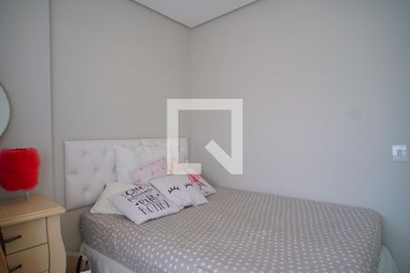 Quarto 2 de apartamento à venda com 2 quartos, 70m² em Floresta, Porto Alegre