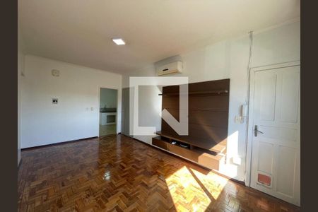 Apartamento para alugar com 3 quartos, 76m² em Centro, Novo Hamburgo