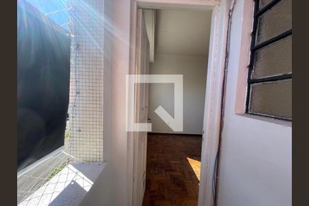 Apartamento para alugar com 3 quartos, 76m² em Centro, Novo Hamburgo