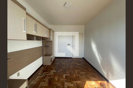 Apartamento para alugar com 3 quartos, 76m² em Centro, Novo Hamburgo