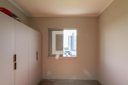 Quarto 1 de apartamento para alugar com 3 quartos, 55m² em Vila Mussolini, São Bernardo do Campo