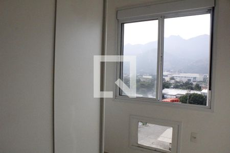 Apartamento à venda com 2 quartos, 61m² em Anil, Rio de Janeiro