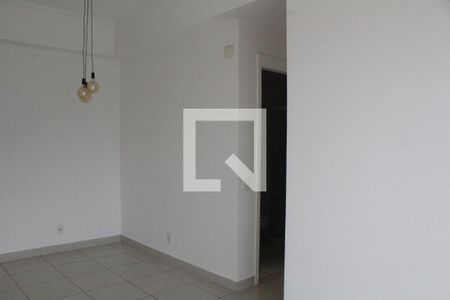 Apartamento à venda com 2 quartos, 61m² em Anil, Rio de Janeiro