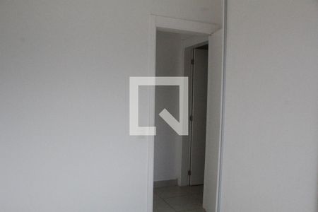 Apartamento à venda com 2 quartos, 61m² em Anil, Rio de Janeiro