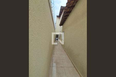 Casa à venda com 3 quartos, 144m² em Água Rasa, São Paulo