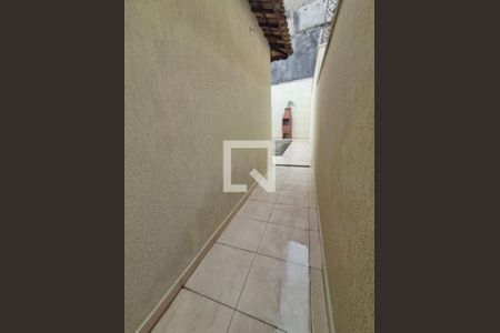 Casa à venda com 3 quartos, 144m² em Água Rasa, São Paulo