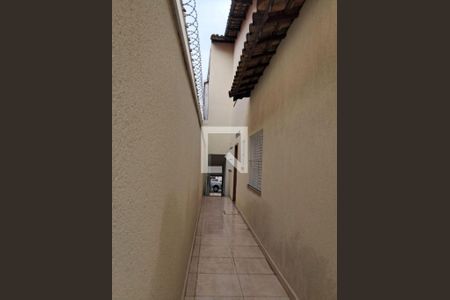 Casa à venda com 3 quartos, 144m² em Água Rasa, São Paulo
