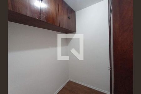 Apartamento à venda com 3 quartos, 125m² em Lagoa, Rio de Janeiro
