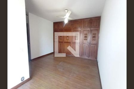 Apartamento à venda com 3 quartos, 125m² em Lagoa, Rio de Janeiro
