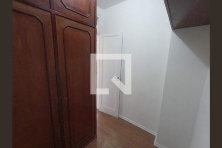 Apartamento à venda com 3 quartos, 125m² em Lagoa, Rio de Janeiro
