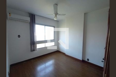 Apartamento à venda com 3 quartos, 125m² em Lagoa, Rio de Janeiro