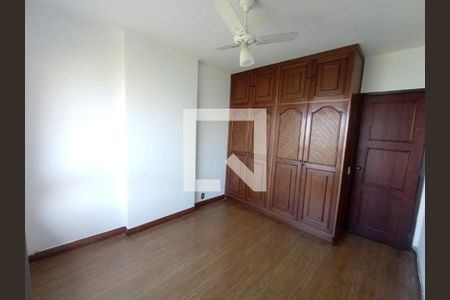 Apartamento à venda com 3 quartos, 125m² em Lagoa, Rio de Janeiro