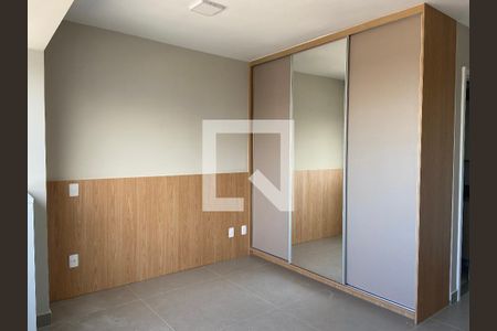 Studio de apartamento para alugar com 1 quarto, 25m² em Butantã, São Paulo
