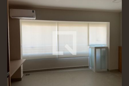 Studio de apartamento para alugar com 1 quarto, 25m² em Butantã, São Paulo