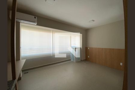 Studio de apartamento para alugar com 1 quarto, 25m² em Butantã, São Paulo
