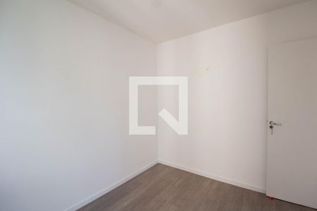 Quarto 2 de apartamento para alugar com 2 quartos, 43m² em Jardim Iris, São Paulo