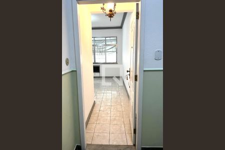 Apartamento à venda com 2 quartos, 69m² em Tijuca, Rio de Janeiro