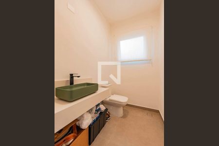 Casa à venda com 3 quartos, 300m² em Parque Sinai, Santana de Parnaíba