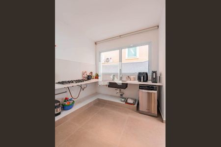 Casa à venda com 3 quartos, 300m² em Parque Sinai, Santana de Parnaíba