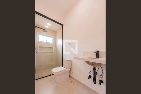 Casa à venda com 3 quartos, 300m² em Parque Sinai, Santana de Parnaíba