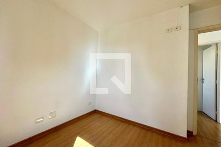 Quarto 1 de apartamento para alugar com 2 quartos, 60m² em Vila Mascote, São Paulo