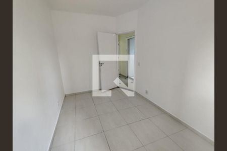 Quarto 1 de casa para alugar com 3 quartos, 160m² em Vila Ré, São Paulo