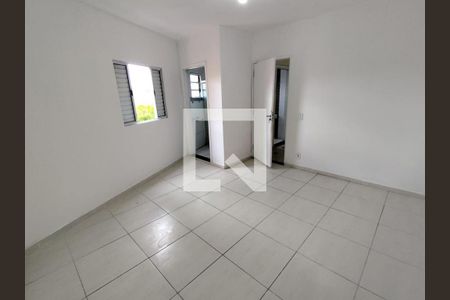 Quarto 3 de casa para alugar com 3 quartos, 160m² em Vila Ré, São Paulo
