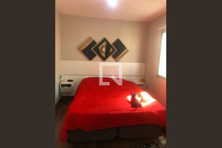 Apartamento para alugar com 3 quartos, 70m² em Vila Cachoeira, São Paulo