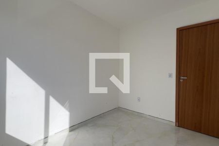 Quarto 2 de apartamento para alugar com 2 quartos, 42m² em Vila Alzira, Guarulhos