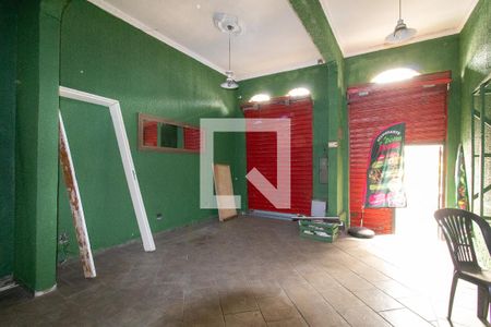 Casa para alugar com 3 quartos, 350m² em Centro, Campinas