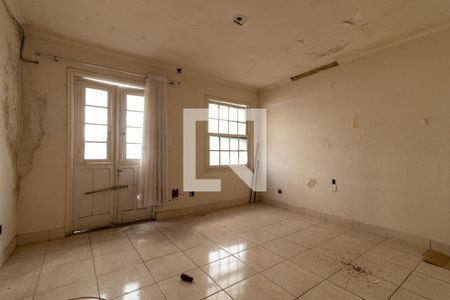 Casa para alugar com 3 quartos, 350m² em Centro, Campinas