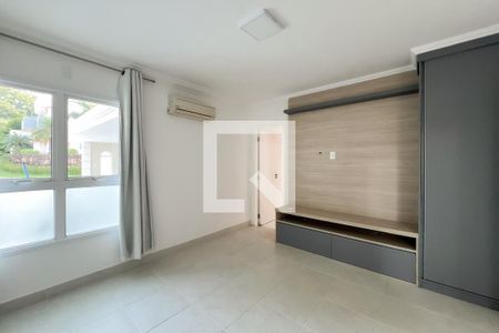 Casa de Condomínio para alugar com 4 quartos, 400m² em Jardim Paiquere, Valinhos