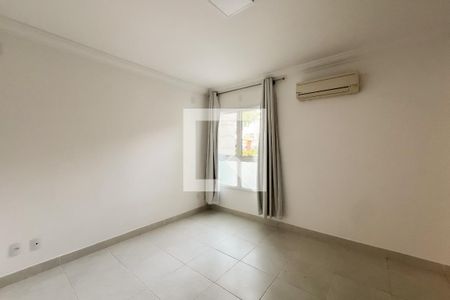 Casa de Condomínio para alugar com 4 quartos, 400m² em Jardim Paiquere, Valinhos