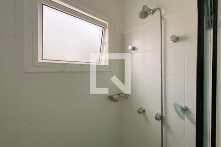 Casa de Condomínio para alugar com 4 quartos, 400m² em Jardim Paiquere, Valinhos