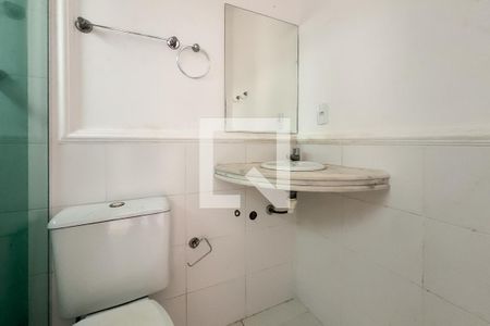 Casa de Condomínio para alugar com 4 quartos, 400m² em Jardim Paiquere, Valinhos