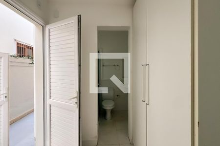 Casa de Condomínio para alugar com 4 quartos, 400m² em Jardim Paiquere, Valinhos