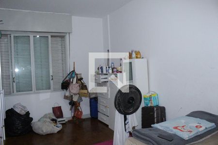 Apartamento para alugar com 2 quartos, 86m² em Centro Histórico de São Paulo, São Paulo