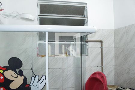 Apartamento para alugar com 2 quartos, 86m² em Centro Histórico de São Paulo, São Paulo