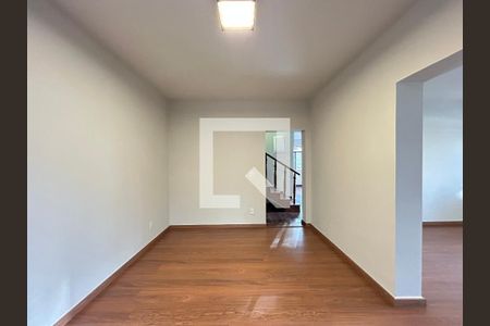 Apartamento à venda com 4 quartos, 371m² em Liberdade, Belo Horizonte
