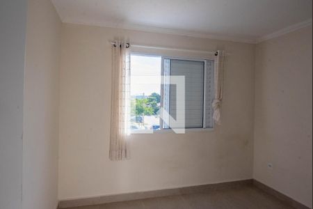 Quarto 1 de apartamento à venda com 2 quartos, 48m² em Jardim Garcia, Campinas