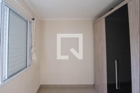 Quarto 1 de apartamento à venda com 2 quartos, 48m² em Jardim Garcia, Campinas