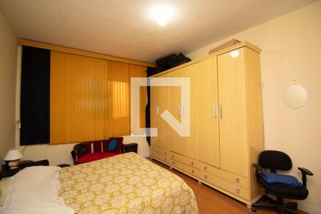 Quarto  de casa à venda com 1 quarto, 250m² em Vila Florida, Guarulhos