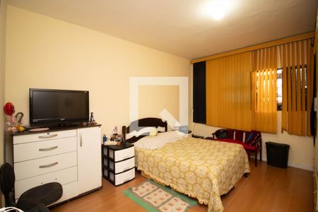 Quarto  de casa à venda com 1 quarto, 250m² em Vila Florida, Guarulhos