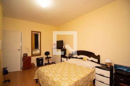 Quarto  de casa à venda com 1 quarto, 250m² em Vila Florida, Guarulhos